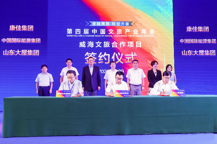 1PH991OHLJ07DEXYSG5F33