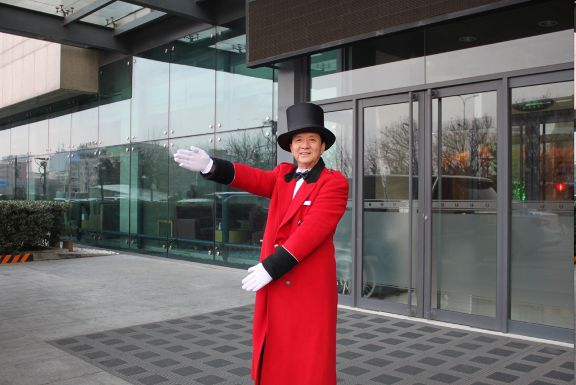 2O9S7UGGMJPYLDB65GV454