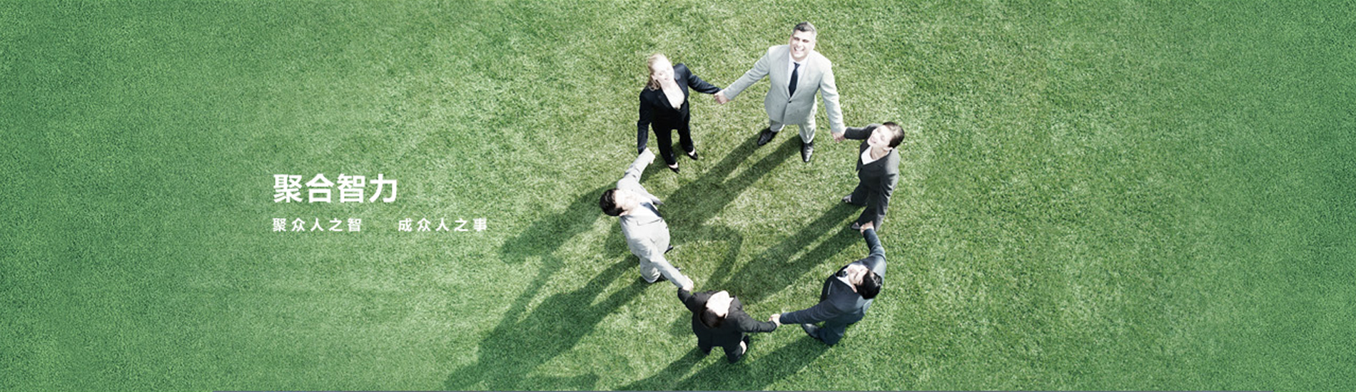 3AMBSQWQX9NS9YNTDGZD45