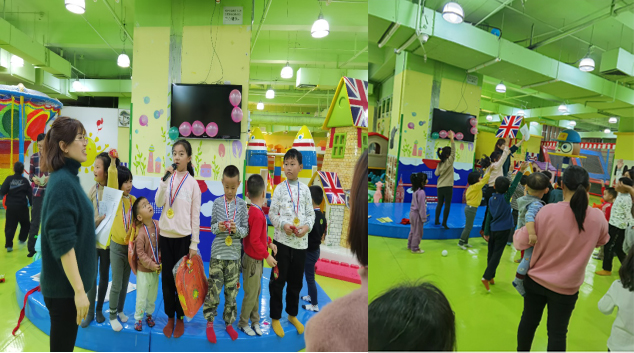 853KZ5J84GPRTUCN2OGO38