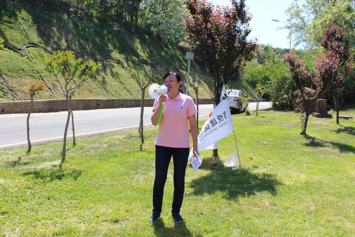 91DWJSSWYIZKII1F1Q9D2