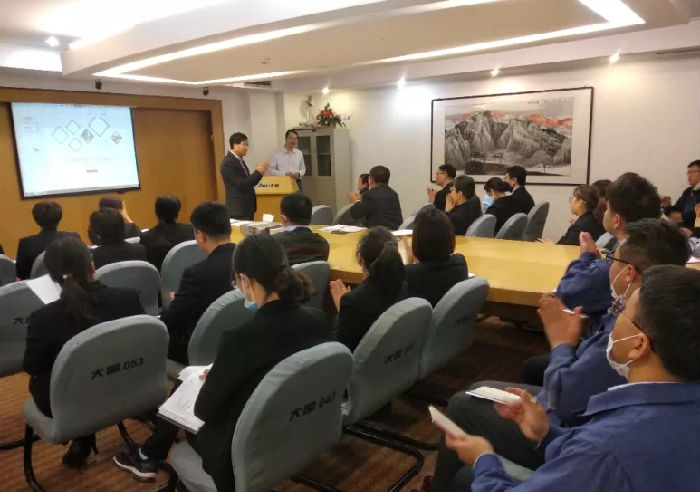 95RK2TYQG133DK3MFO5I25