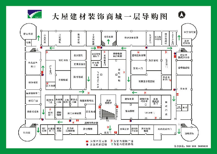 EJCO0YFFYTYUYC6ZFFL32