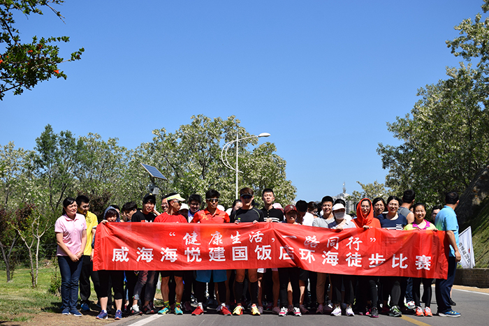 KIVMNJ8I7L6OXXX79G0C4