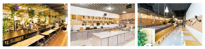 QJ99G754K33REKZB2LZ838